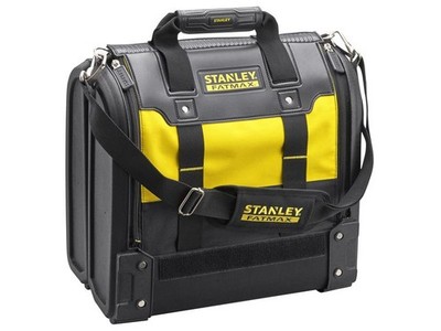 STANLEY FatMax Tool Organiser Bag STA194231