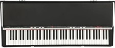 Crumar Seven Vintage-Style Modeled Electric Piano