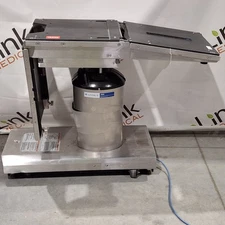 Steris 4085 Surgical Table