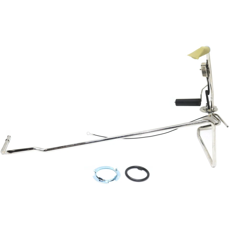 Fuel Sending Unit For 1976-1981 Pontiac Firebird Two Ports For Models with AC - Image 4 of 4