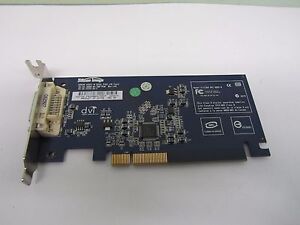 Blog Archive