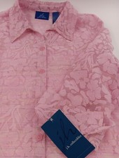 JH Collectibles Blouses for Women for sale | eBay JH Collectibles Blouses for Women for sale | eBay