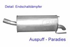 Bild 8 von 9