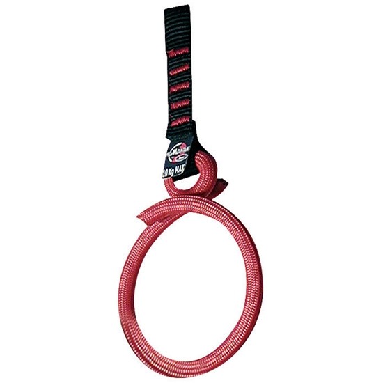 Beal Ringo Rope Hangers X2 for sale online | eBay