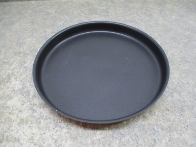 GE MICROWAVE PAN PART # WB27X42110