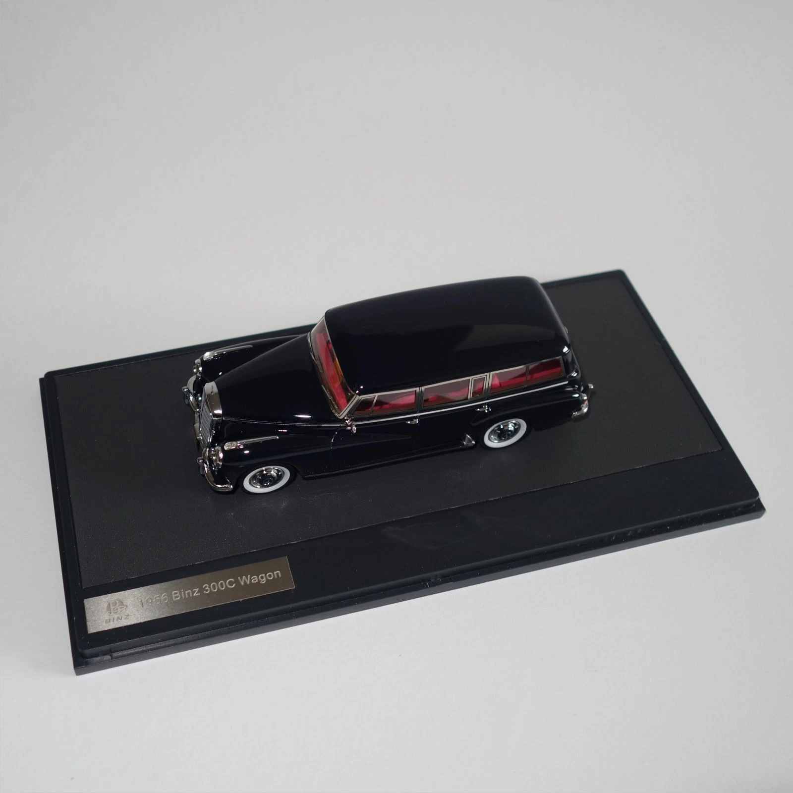 Picture 2 of 6