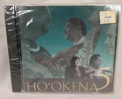 宝島 フリッパーズギター たま サブカル 1991 no.216 絶版 NIAGARA