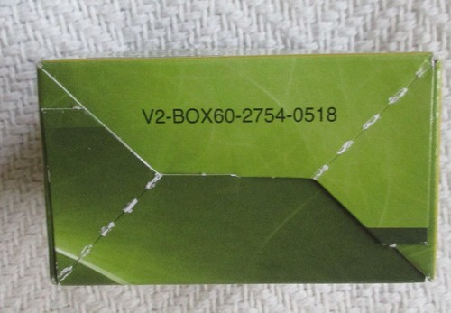 Cartucho de inyección de tinta de repuesto HP 94 C8765WN negro calidad premium sin fecha de caducidad - Imagen 5 de 5