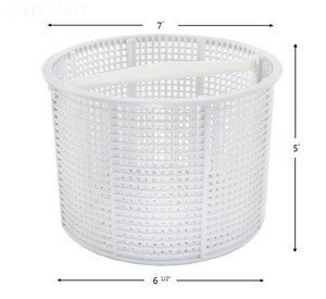 cmp skimmer hayward basket replacement