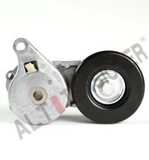 OE QUALITY Accessory Belt Tensioner for Mitsubishi Eclipse Galant Lancer 38413