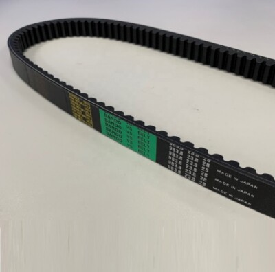 専用ページMサイズ サイズガイド – 2XU Japan
