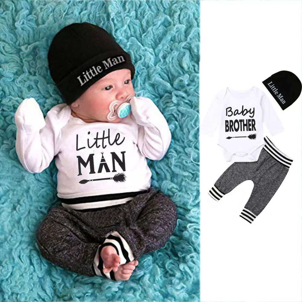 Round cap for baby hot sale boy