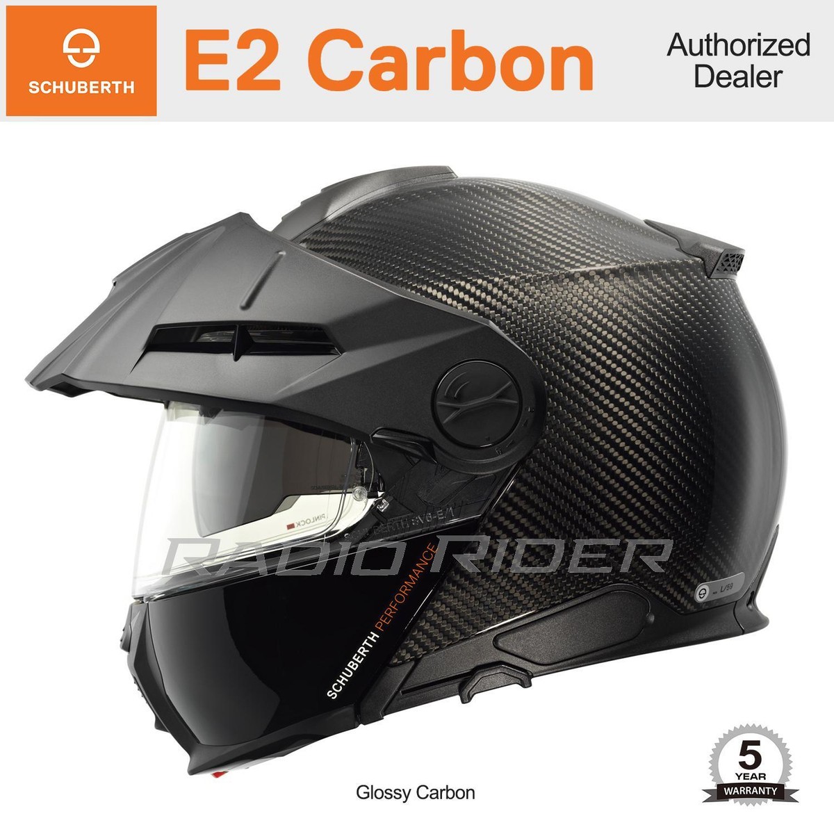 sena 10upad shoei rf 1200 Sena 10U Pad HJC IS-17 10UPAD-01