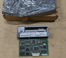 Allen-Bradley 1747-SDN DeviceNet Scanner Module New in open box Free Shipping