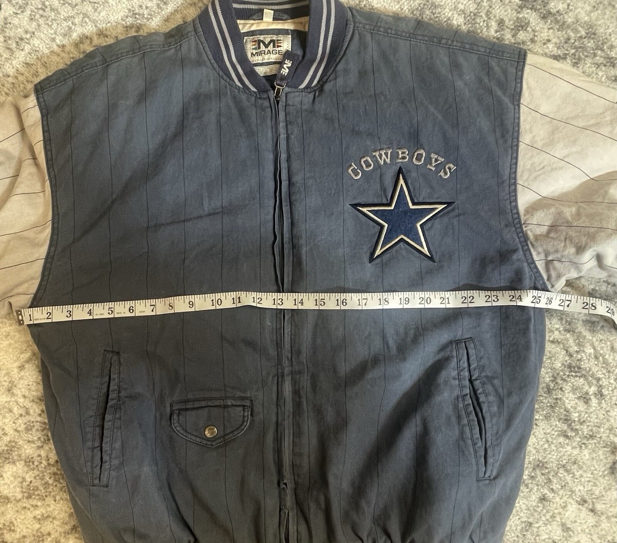 THE Dallas POCKET JACKET ジャケット THE Dallas 「POCKET JACKET」 | gouter le cabinet