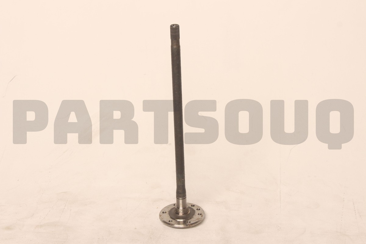 s-l1200.jpg