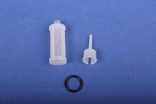 Danfoss Filterpatrone Ersatzteil BFP Ölbrenn...