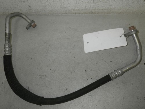 Hochdruck-/Niederdruckleitung für Klimaanlage Klima, Kondensator - Kompressor