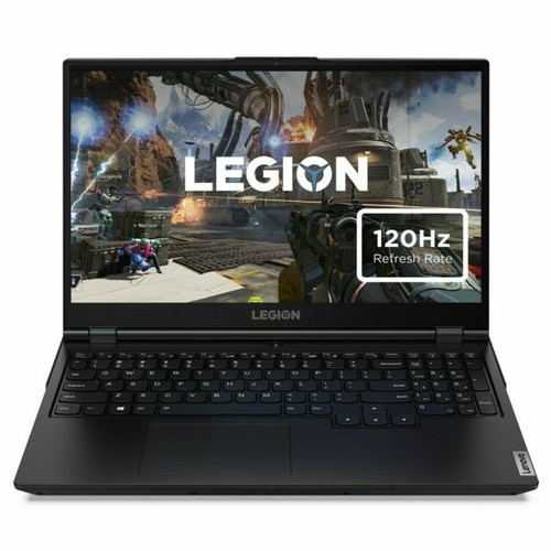 Top Case Scocca Superiore Lenovo IdeaPad Z50 Z50-70 Z50-75 - Foto 5