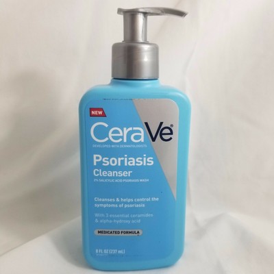 vacuum toilet for motorhome