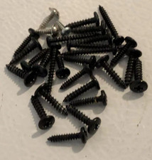 Audio-Technica AT-LPW30TK Turntables Mix Screws set of 29