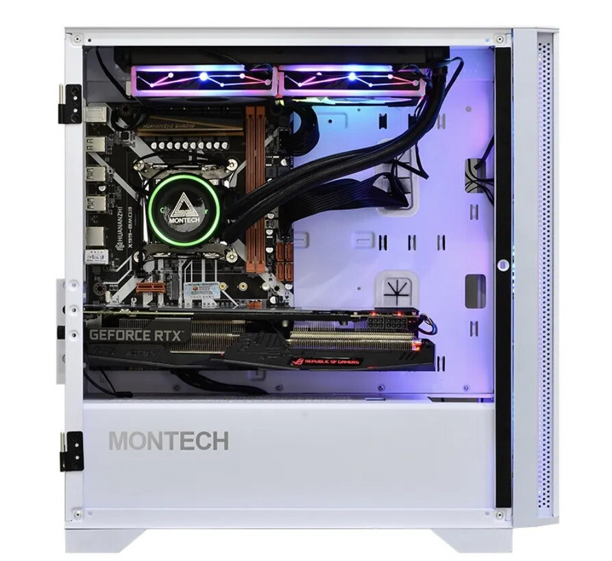 買換の為出品 Pioneer GALLERIA i7-6700 GTX1060 1060 6gb I7 6700k