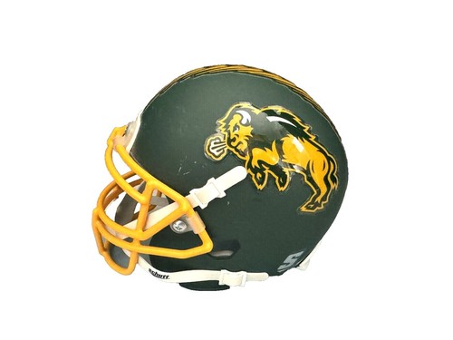 Casquette Courbée Verte Et Noire Snapback 9FORTY Stretch Snap Sideline Road Green Bay Packers Nfl New Era