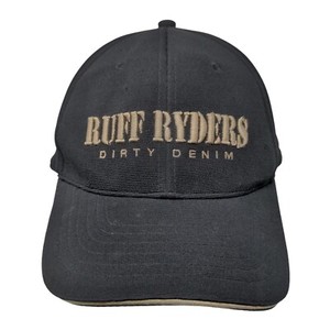 Ruff Ryders Hat | eBay Ruff Ryders Hat | eBay