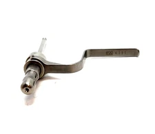 The 3M K111 wire collet surgical hand piece attachment