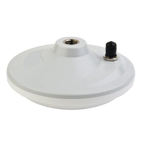 Antena GNSS RTK GPS Wodoodporny precyzyjny odbiornik RTK 152 * 67,9 mm - Zdjęcie 12 z 12