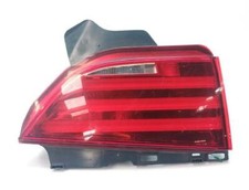 89089434 scheinwerfer hinten links für BMW 5 GRAN TURISMO (F07) 530 D 2009 29319