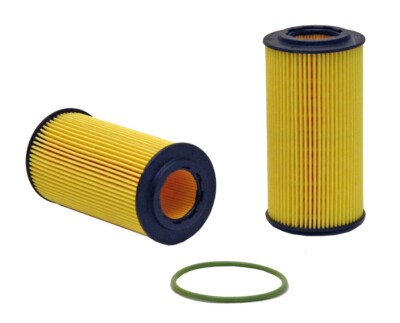Engine Oil Filter fits Volvo S40, V50, C70, C30, S60, V60, XC60, XC70 ...