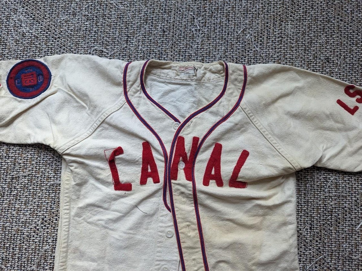 【SALE】MLB エドガー・オルモス実使用ジャージ s-l1200.jpg