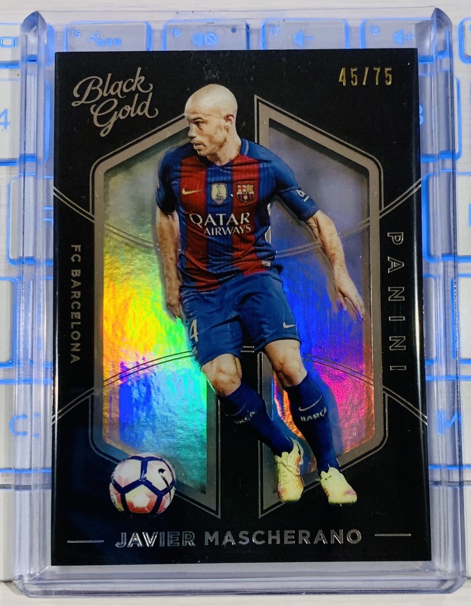 ウーデゴール 直筆サイン panini panini ウーデゴール サッカーサイン