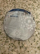 BN Car Rear Back Window Sunscreen Sun Shade Visor Cover Shield *Free Post