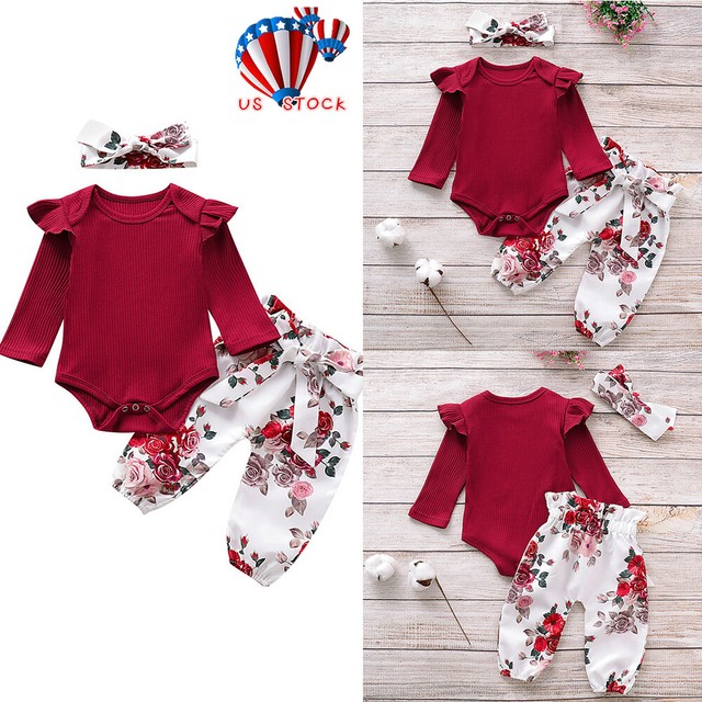 liverpool baby outfit