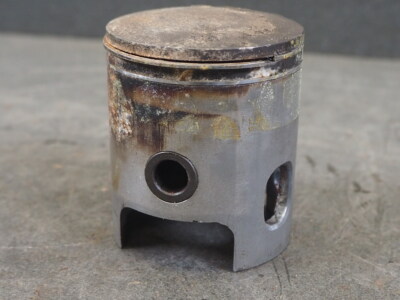 KOLBEN YAMAHA RD200D 1977 1E8-11631-00 18544