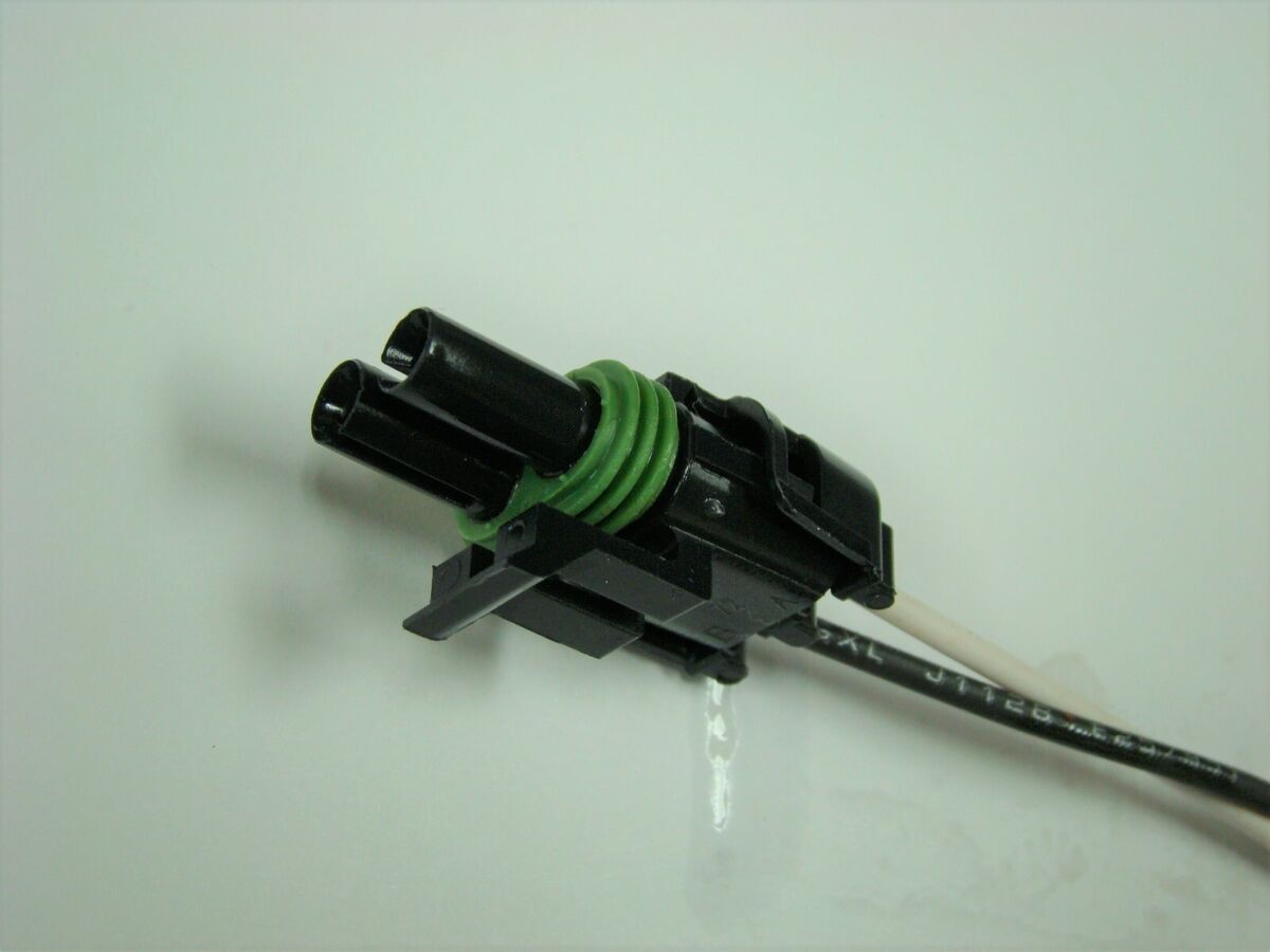 HWH LEVELING RAP42632 RAP90729 AP46848 AP24604 1.50 INCH 12V