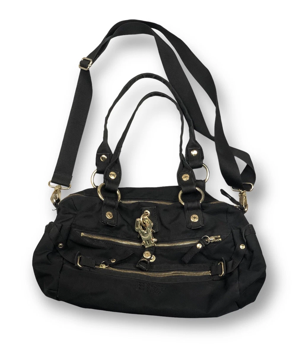 George gina sales lucy bags usa