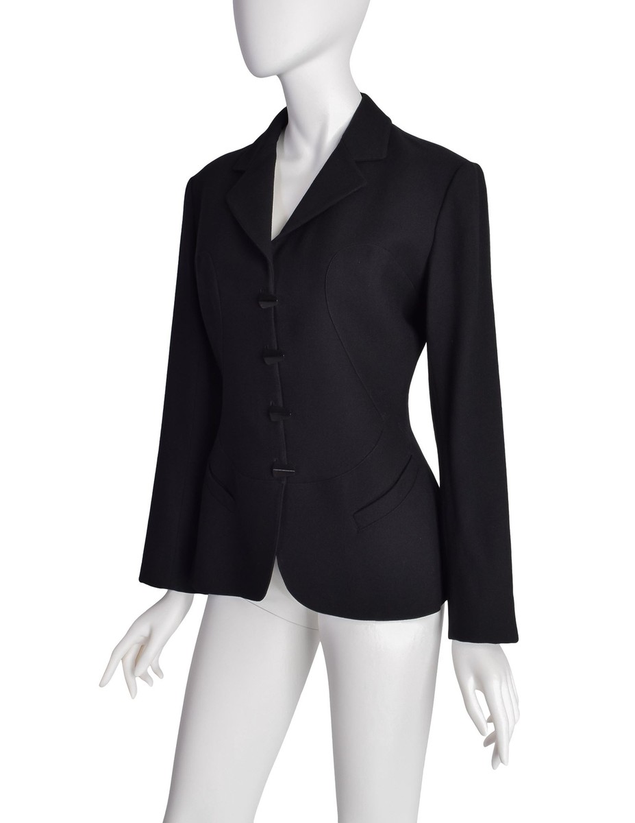 【関税込み】ALAIA ブラック ダブルジャケット s-l1200.jpg