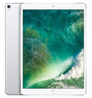 Apple iPad Pro (2017) 12,9 Zoll 256GB A1671 Cellular Silber Tablet Hervorragend
