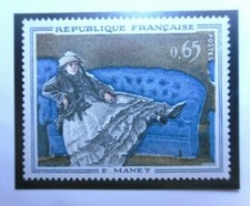 PROMO POCHETTES HAWID fond noir 53 x 41 paquet 50 NEUF