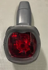 Fusion Bar Code Scanner by Metrologic Instruments model: MS3780