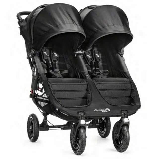 Jungle Baby Jogger Strollers