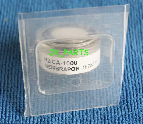 ORIGINAL & Brand New MEMBRAPOR Sensor H2/CA-1000
