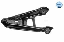 MEYLE Querlenker Vorne für SMART CABRIO 450 CITY-COUPE 450 CROSSBLADE 450