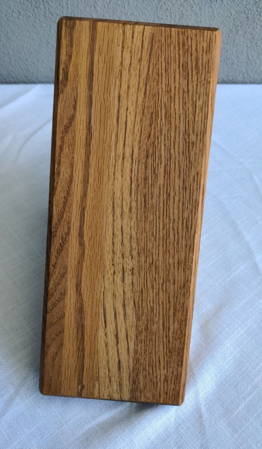 Picture 4 of 8