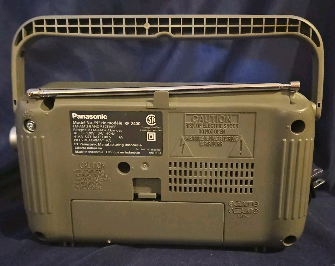 Picture 7 of 24