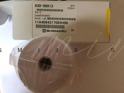 1PC Printing paper 630-08913, model TNP-4110 #E2*