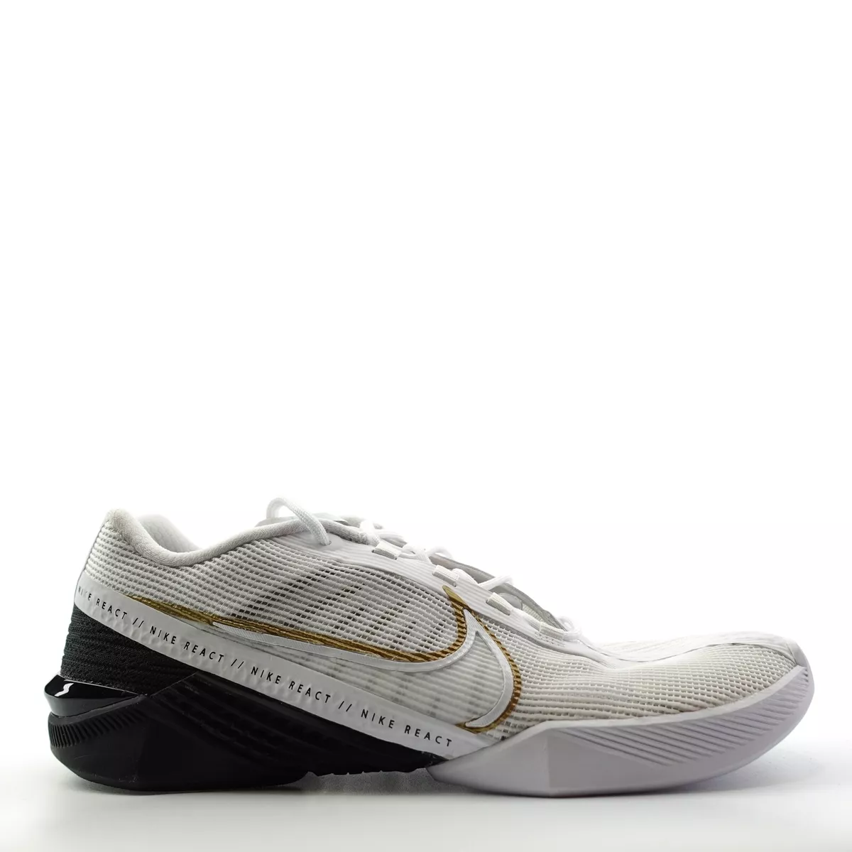Nike 170 noir top